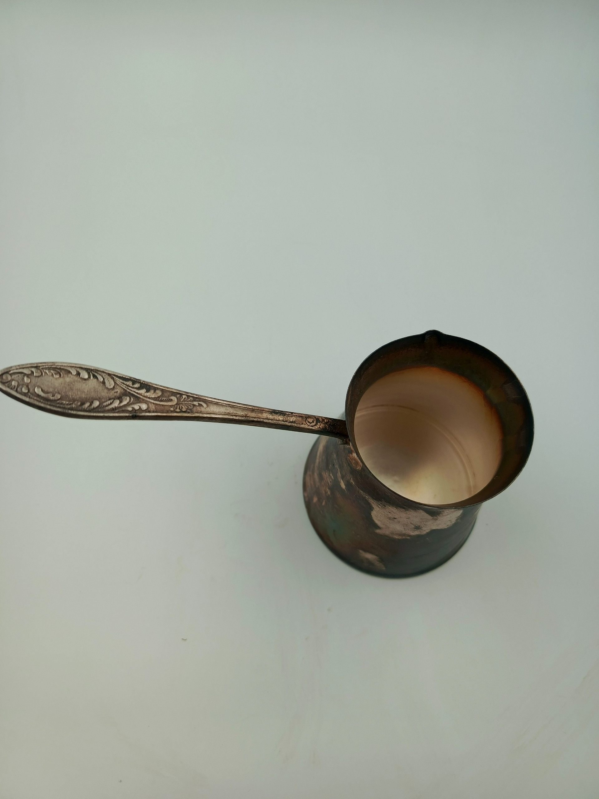 Картинка 4