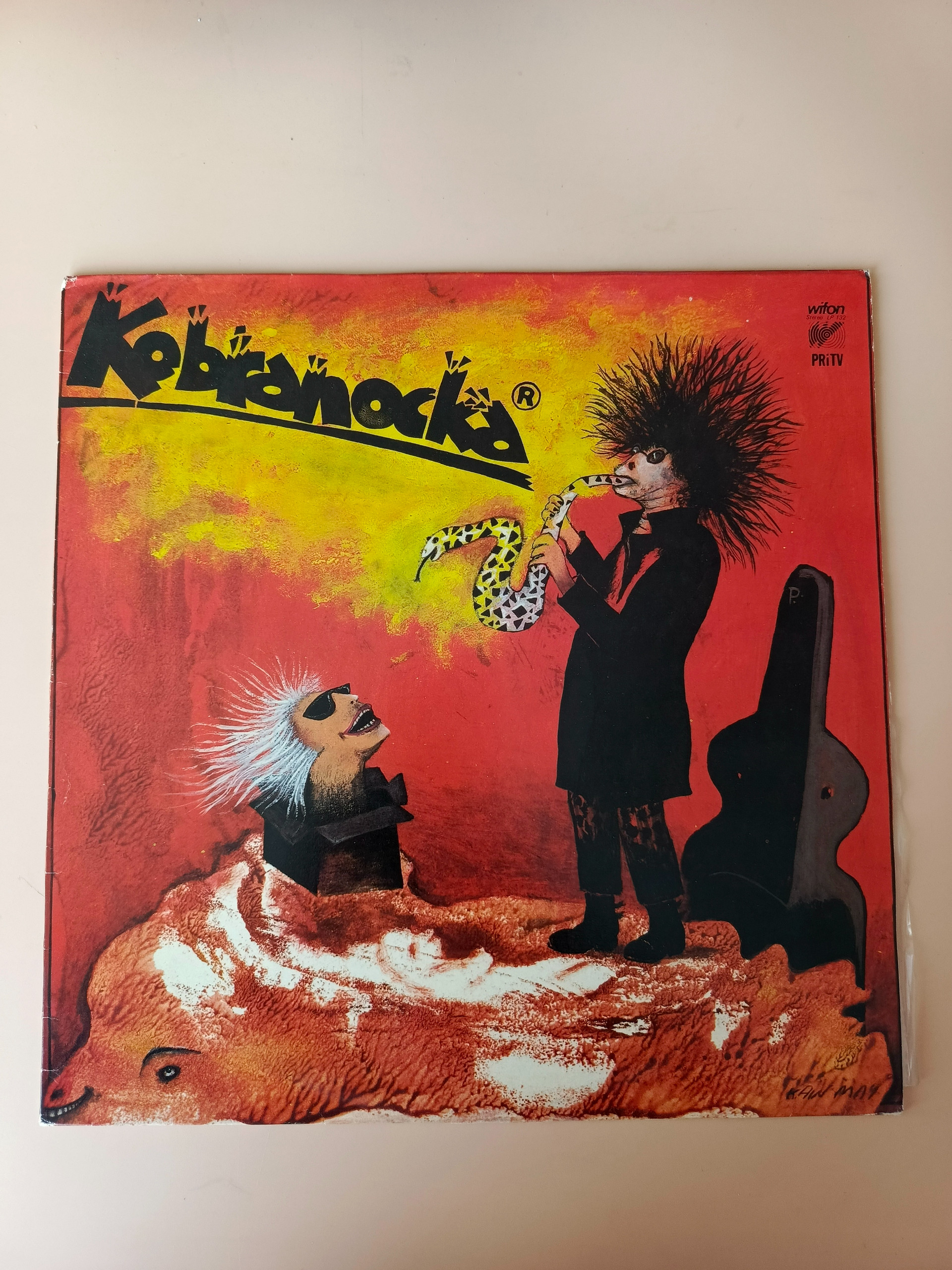 Картинка 1