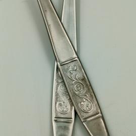 Картинка 3