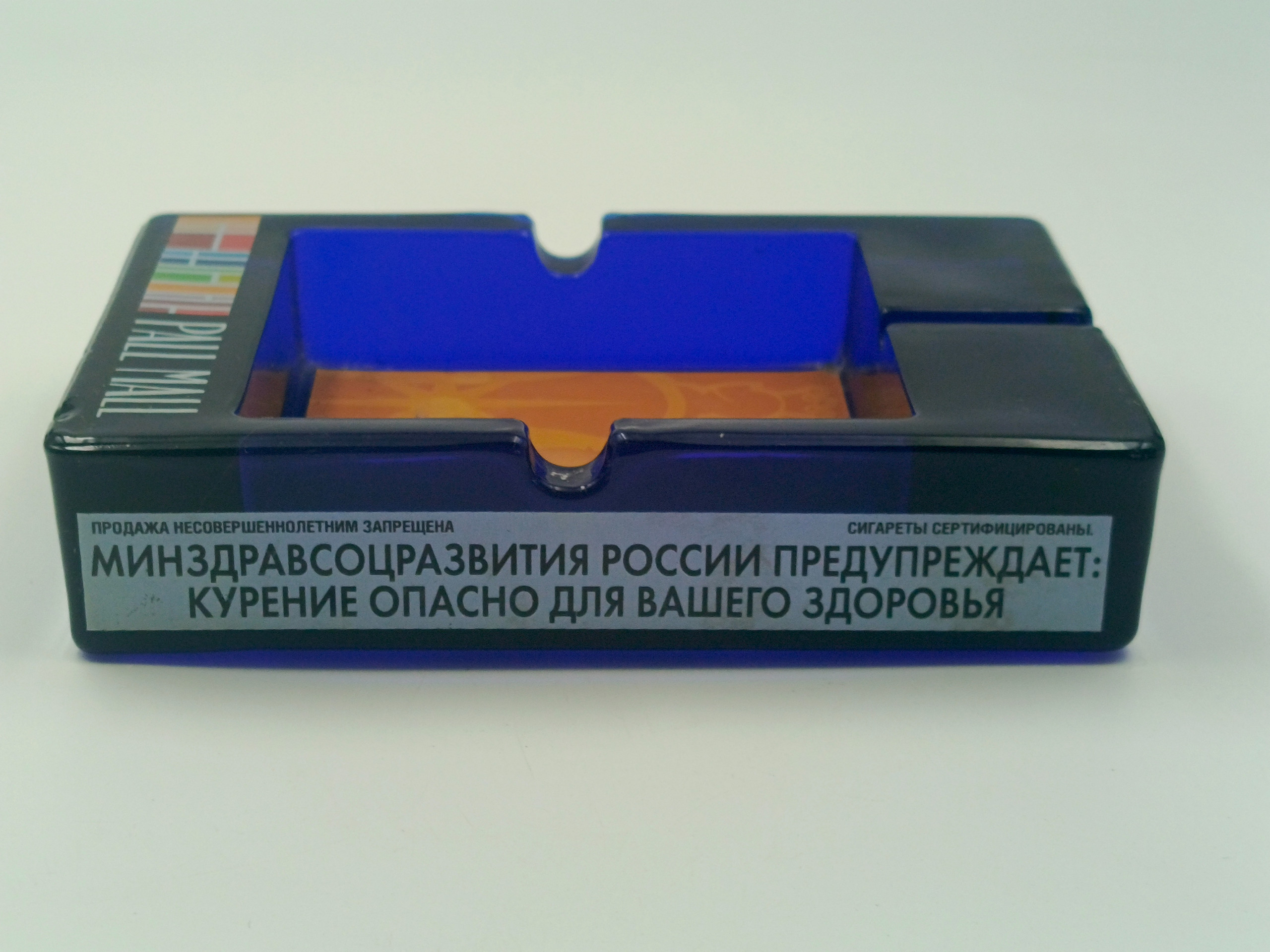 Картинка 9