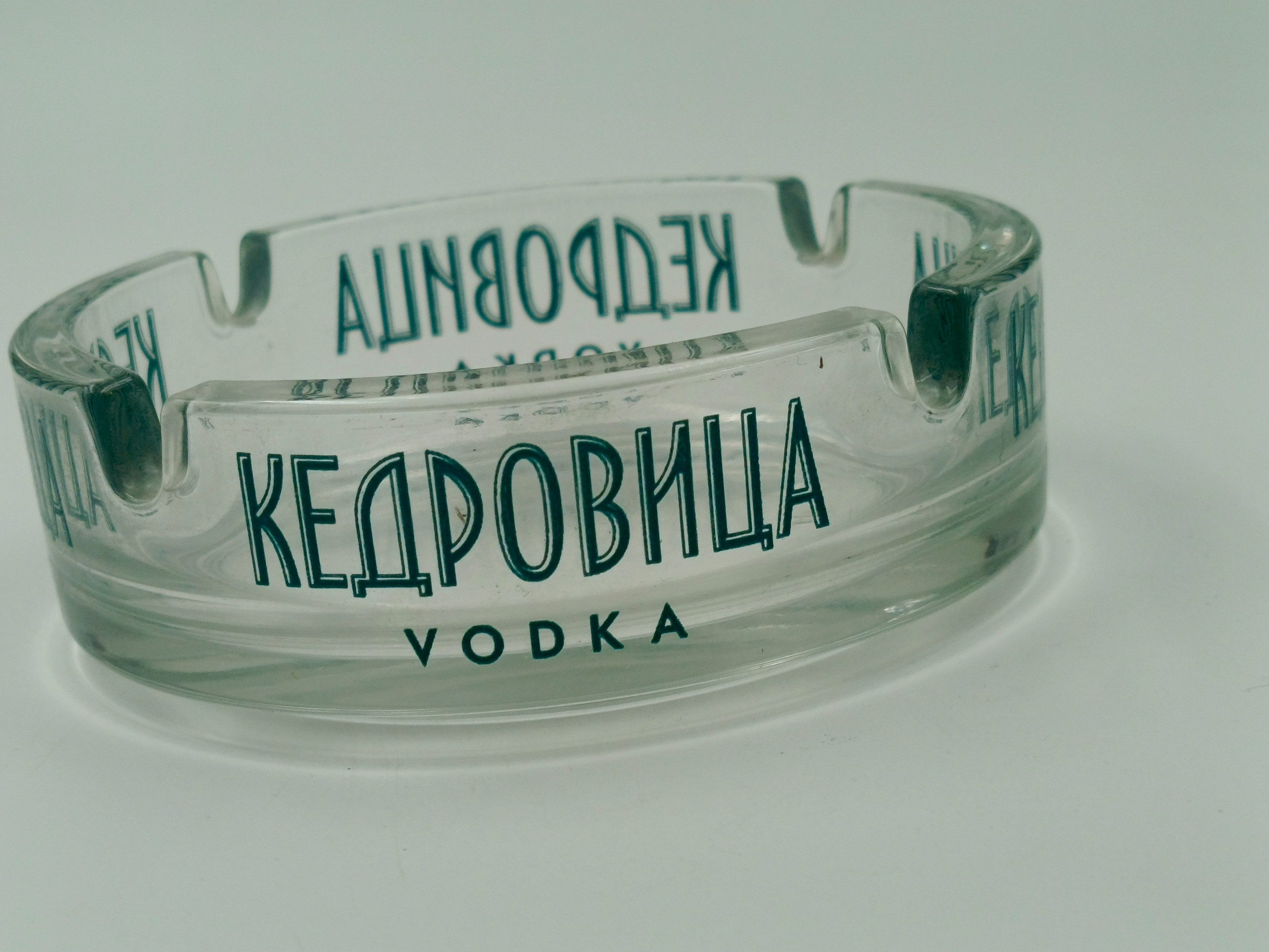 Картинка 4