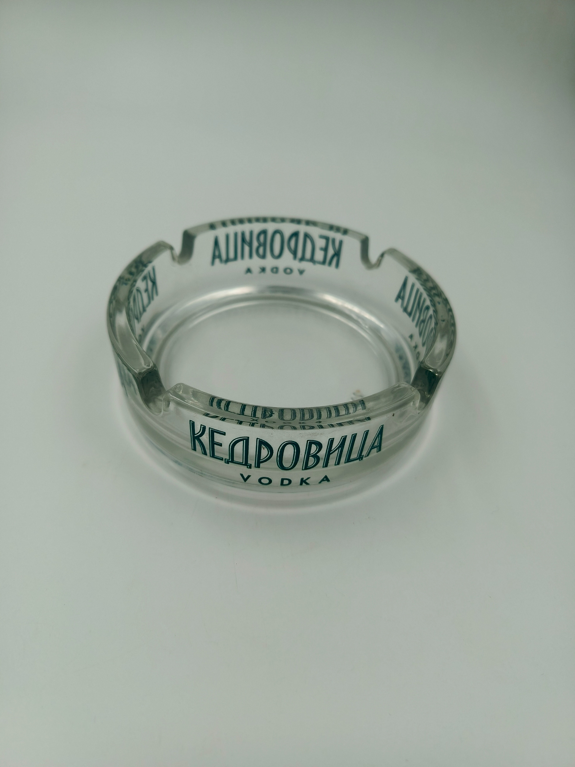 Картинка 6