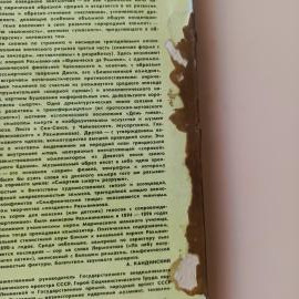 Картинка 2