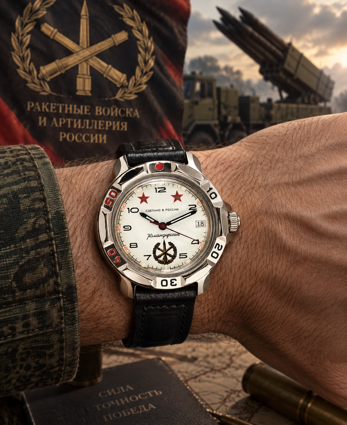 Картинка 1