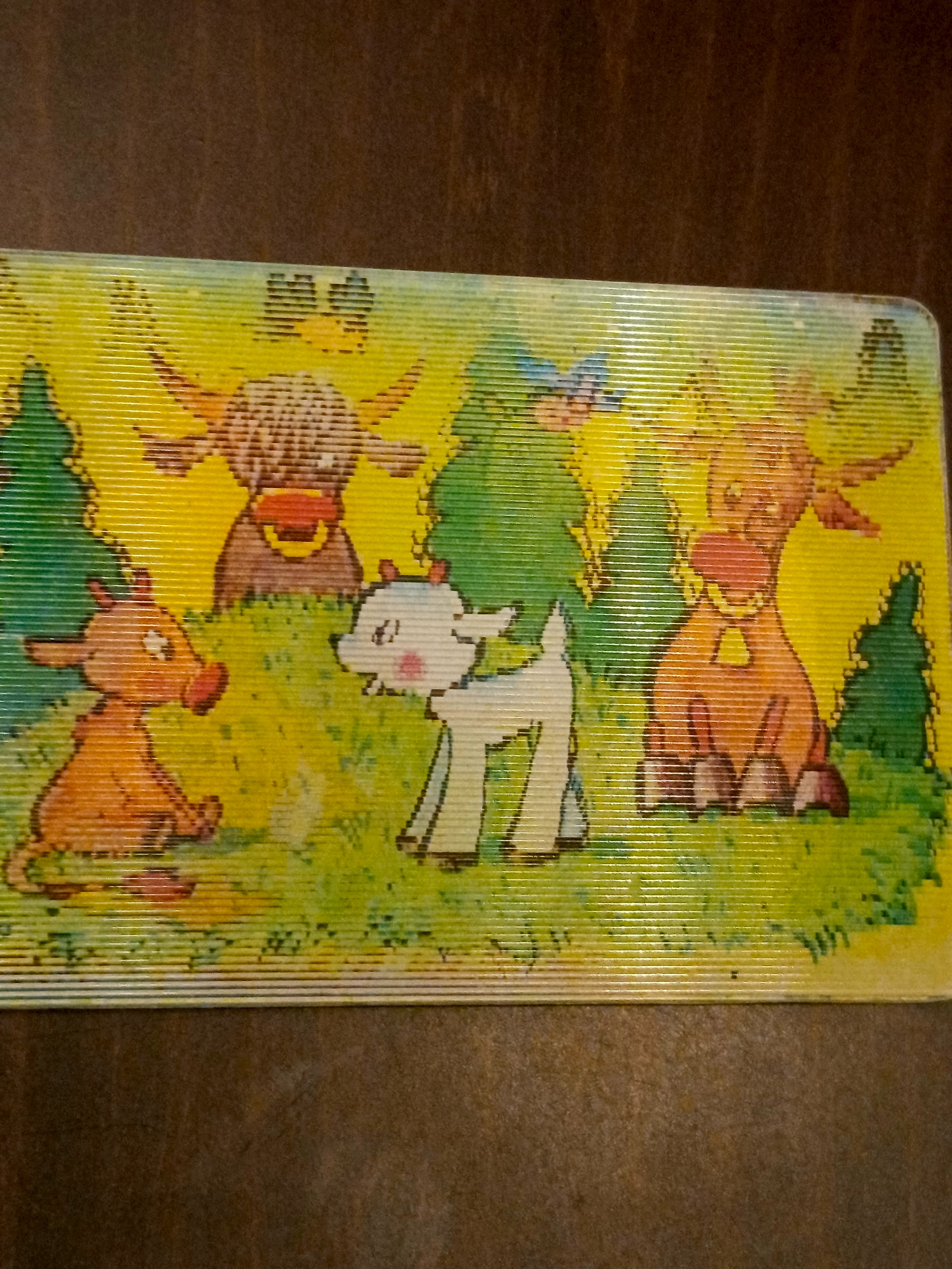 Картинка 1