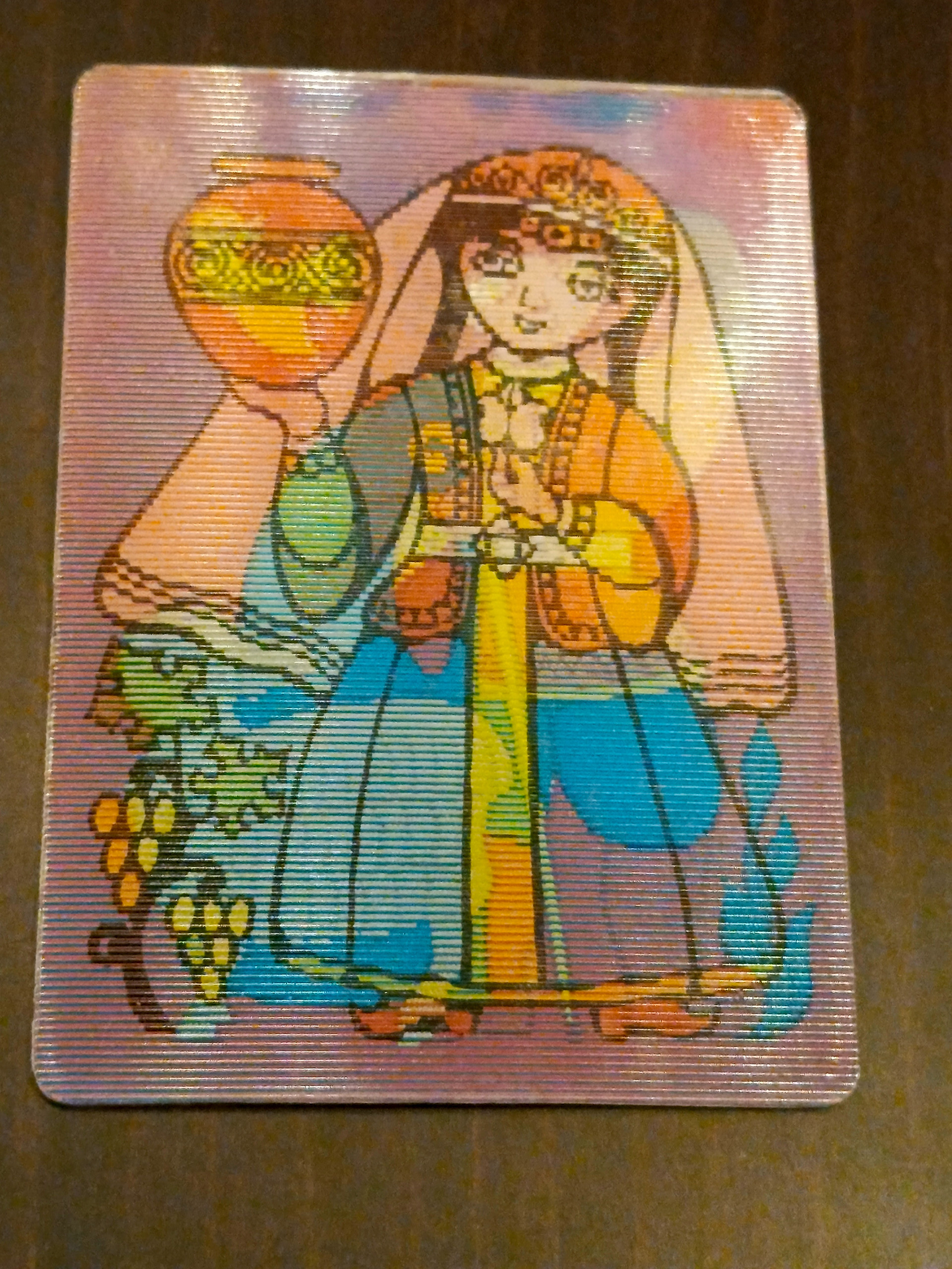 Картинка 3