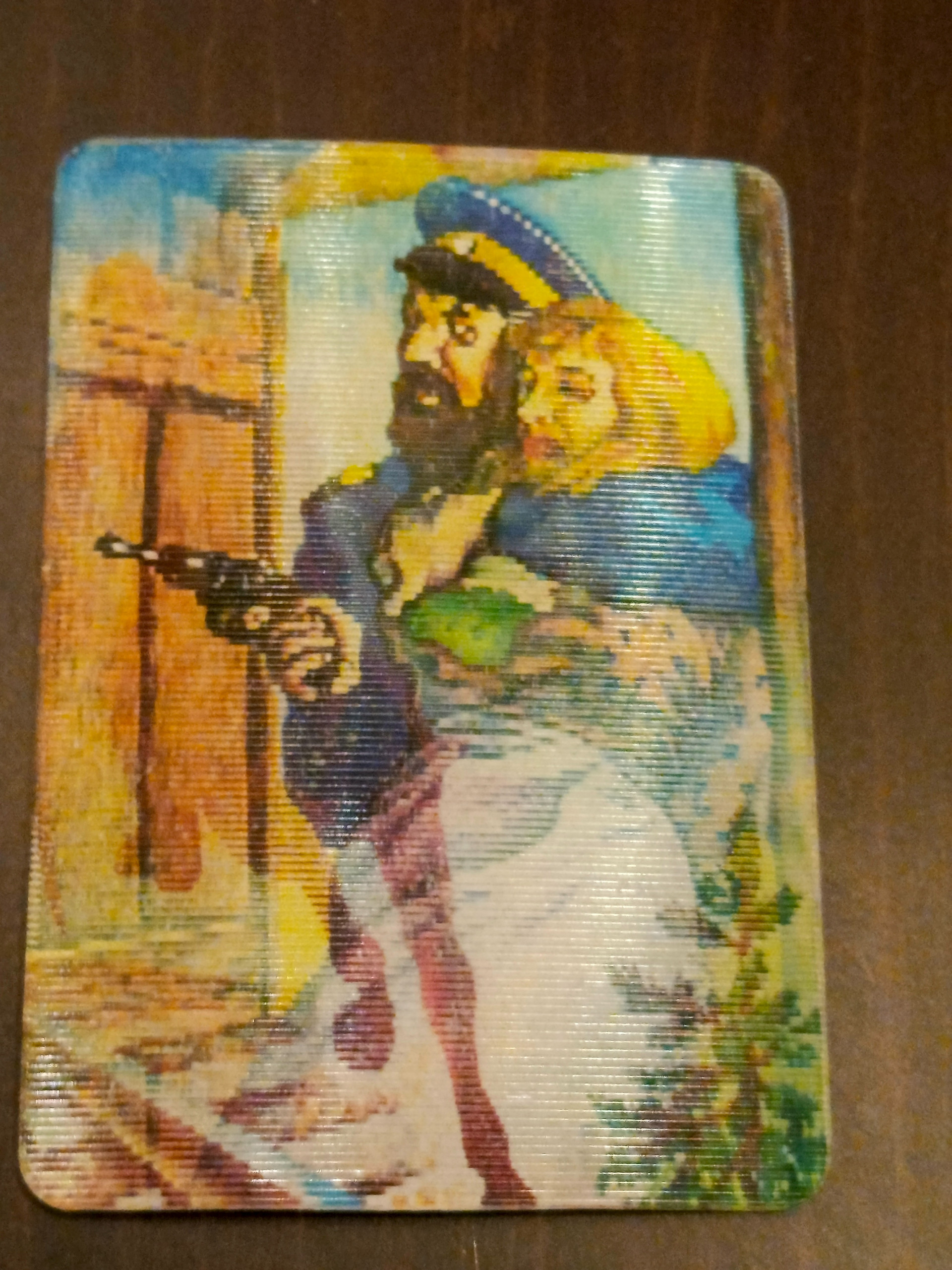 Картинка 3