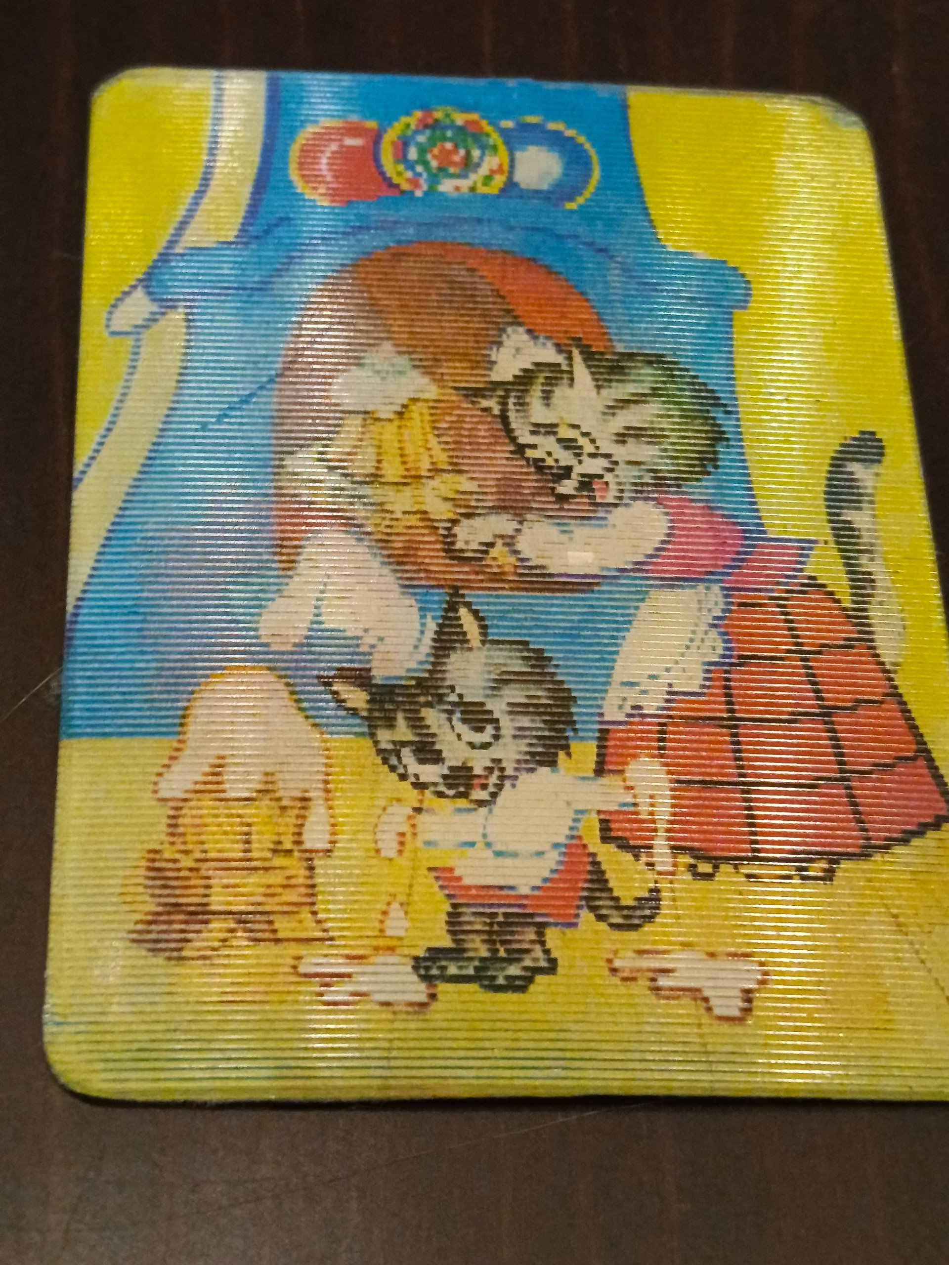 Картинка 1
