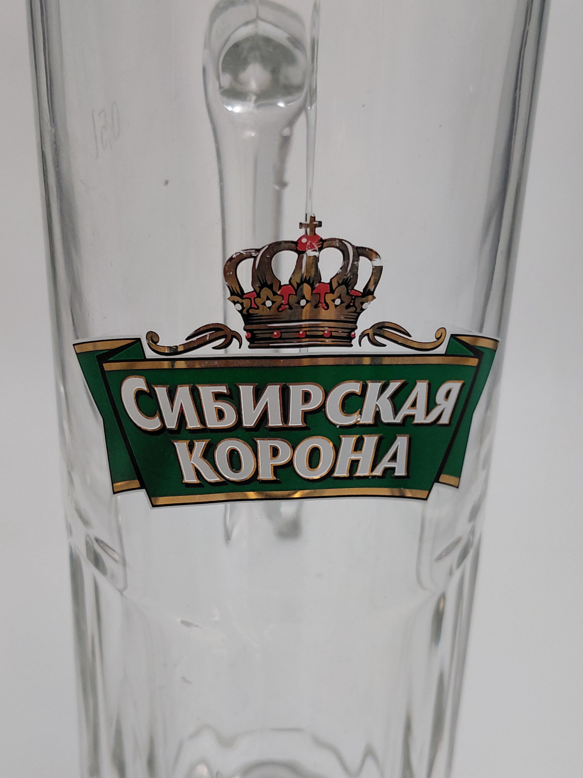 Картинка 4