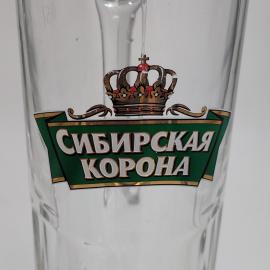 Картинка 4