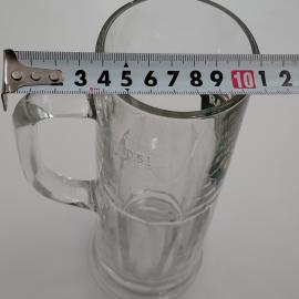Картинка 7