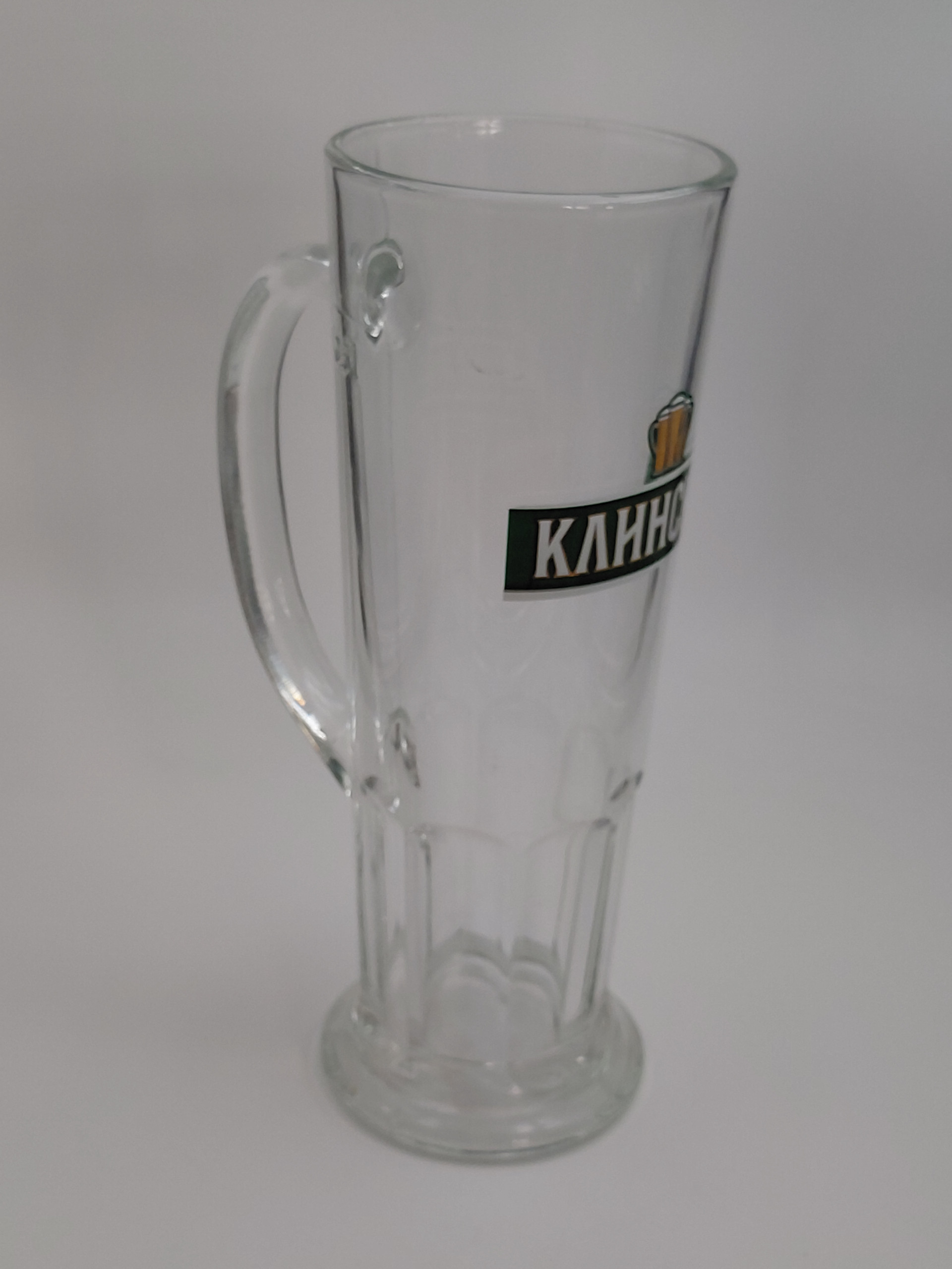 Картинка 10