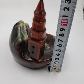 Картинка 2