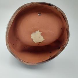 Картинка 4