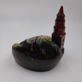 Картинка 6