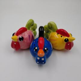 Картинка 8