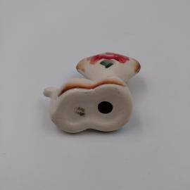 Картинка 3