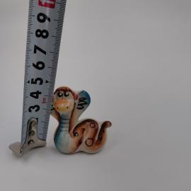 Картинка 5