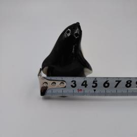Картинка 8