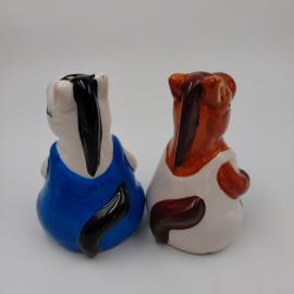 Картинка 2