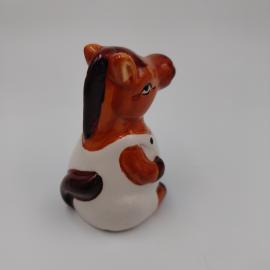 Картинка 9