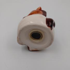 Картинка 11