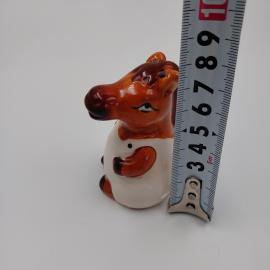 Картинка 12