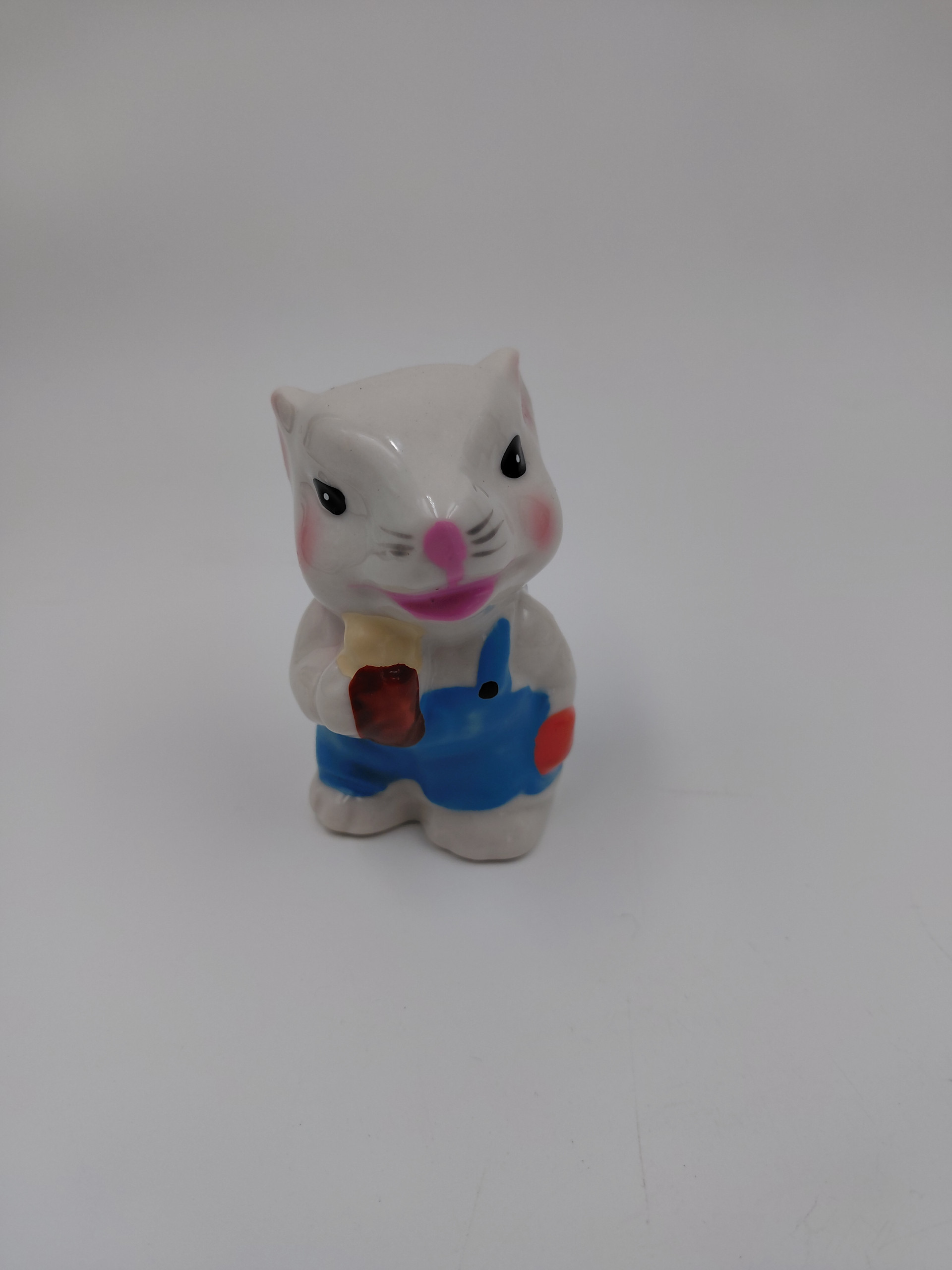 Картинка 5