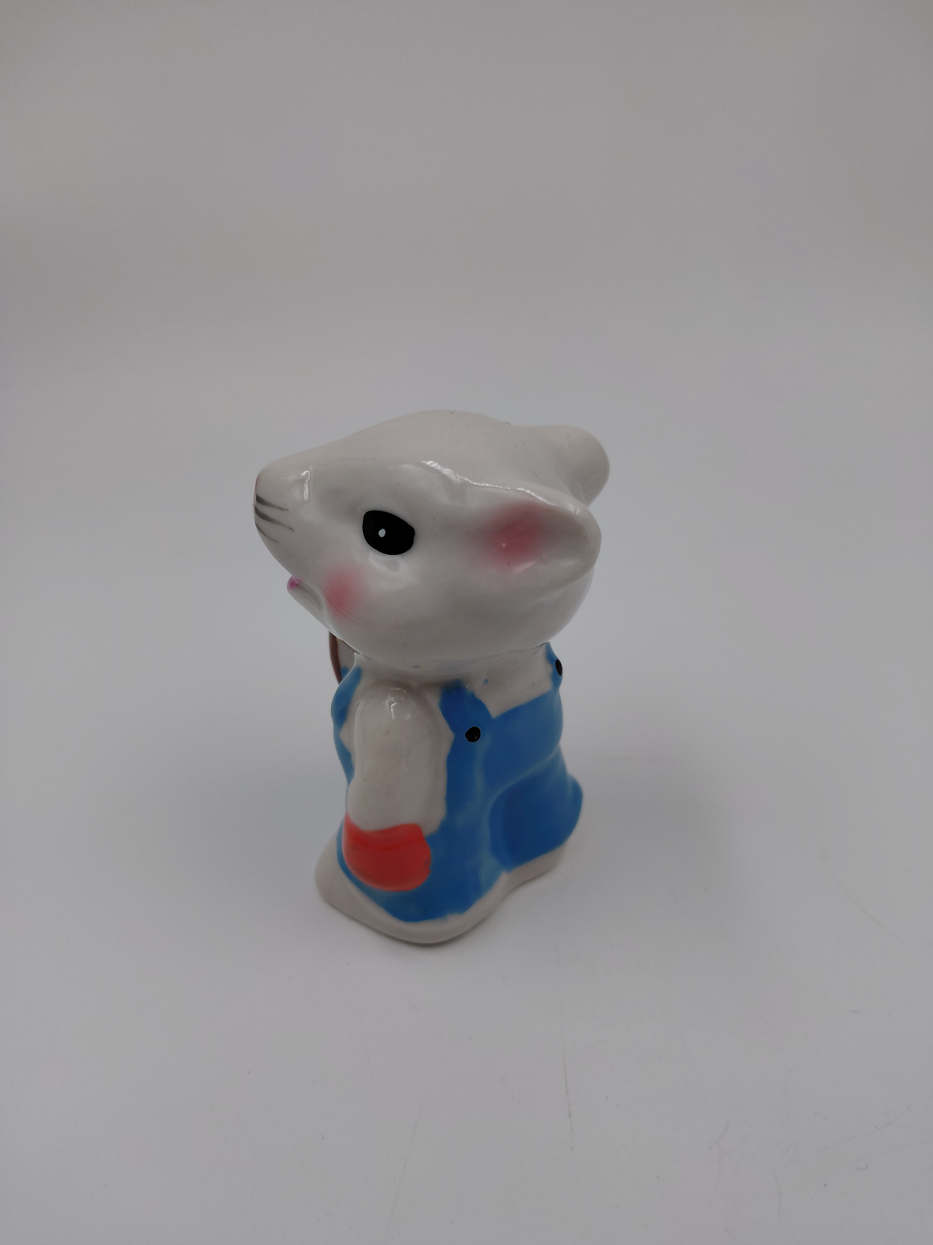 Картинка 6