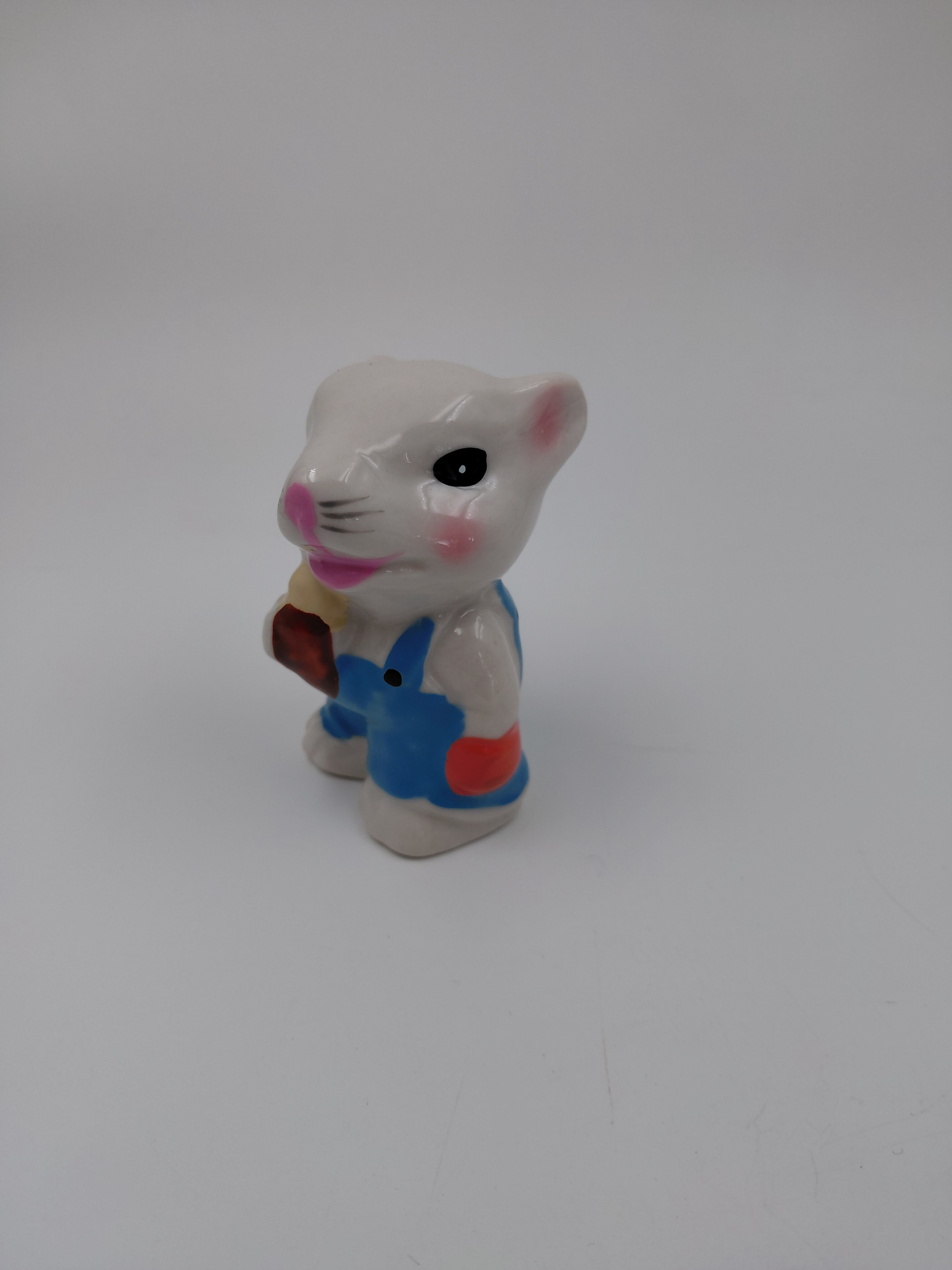 Картинка 7