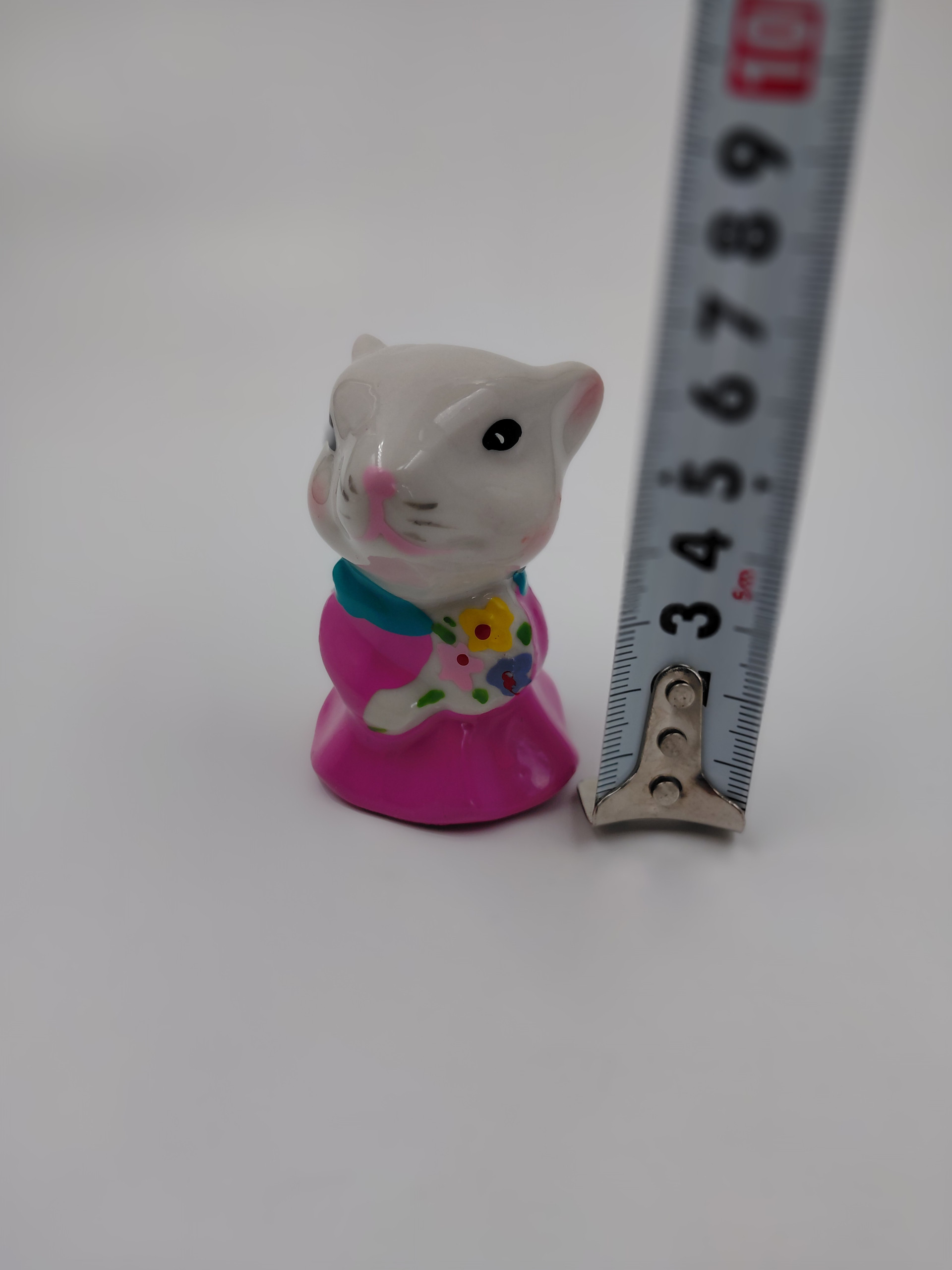 Картинка 9