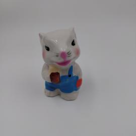 Картинка 5