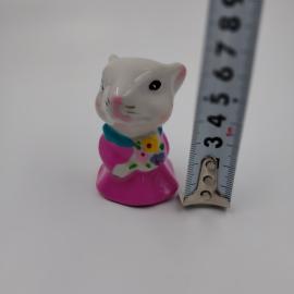 Картинка 9