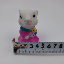 Картинка 12