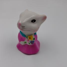 Картинка 14