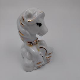 Картинка 3