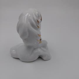 Картинка 5