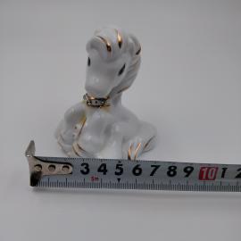 Картинка 6