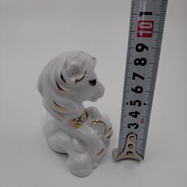 Картинка 8