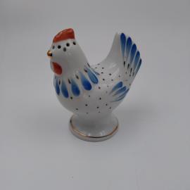 Картинка 2