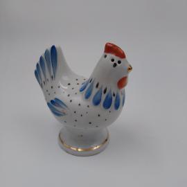 Картинка 4