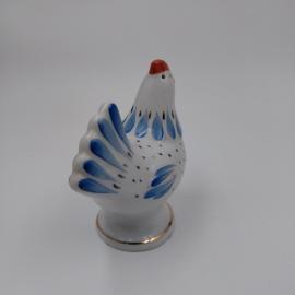 Картинка 5