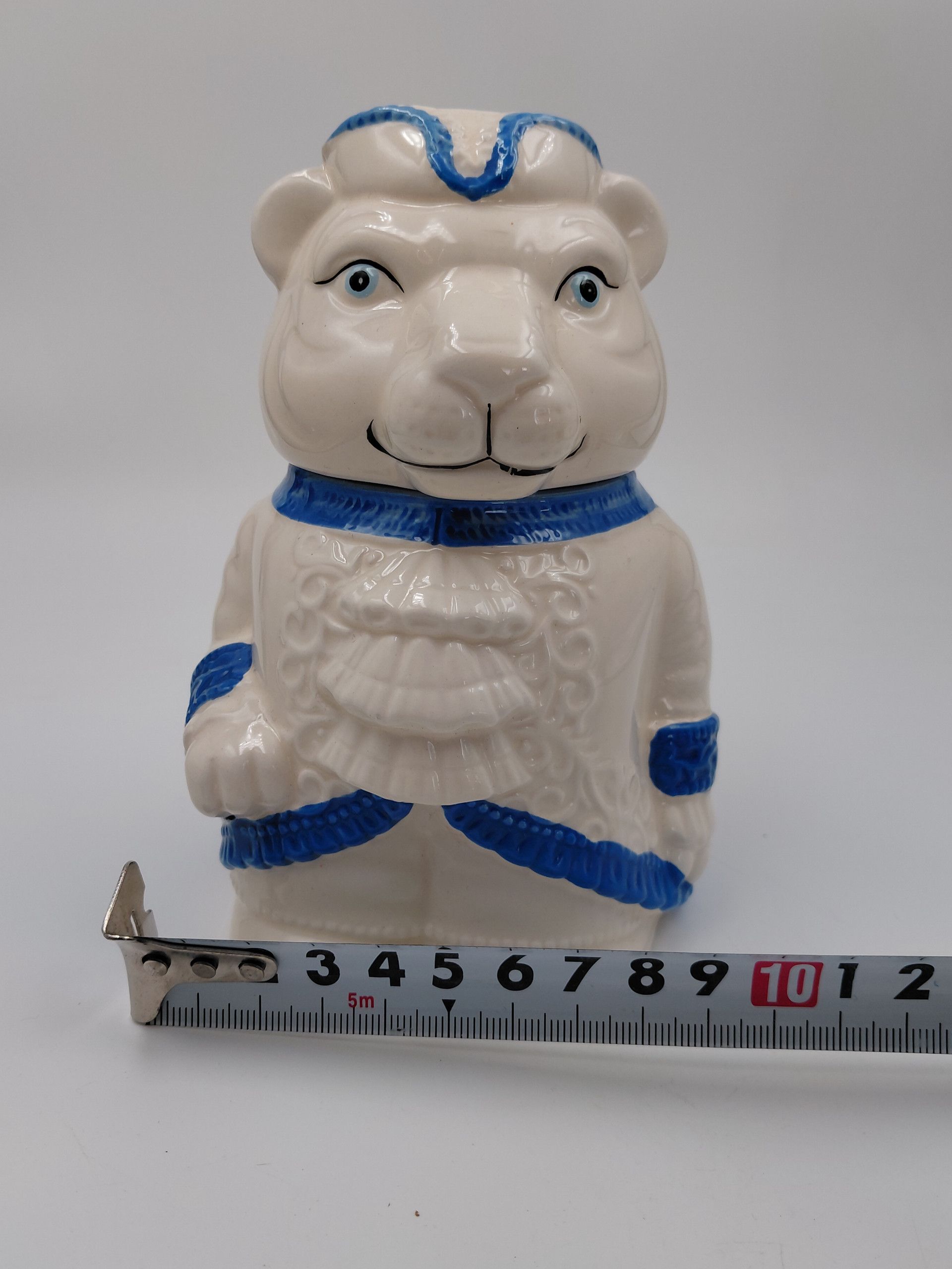 Картинка 6