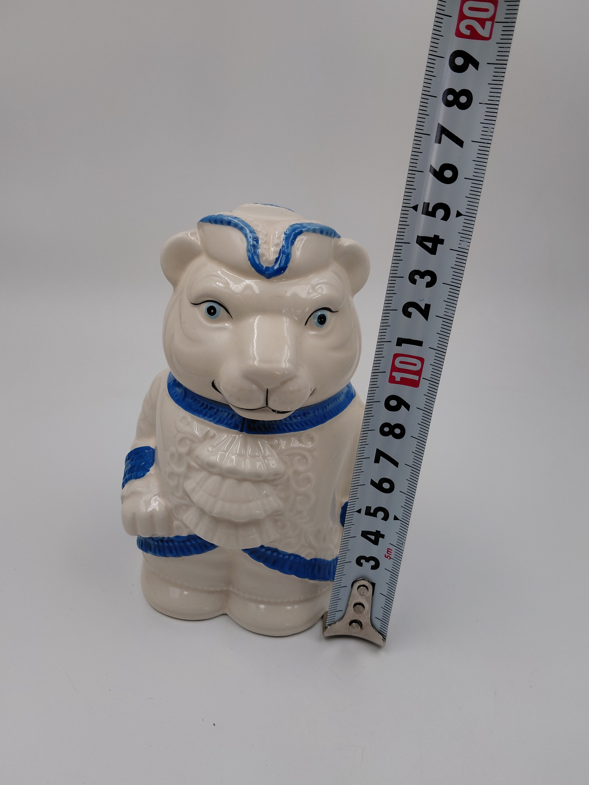 Картинка 8