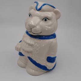Картинка 1