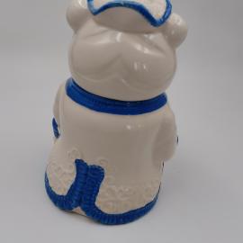 Картинка 4