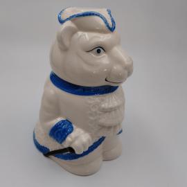 Картинка 5