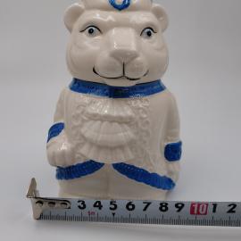 Картинка 6