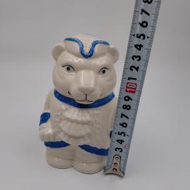 Картинка 8
