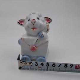 Картинка 6